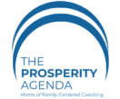 The Prosperity Agenda
