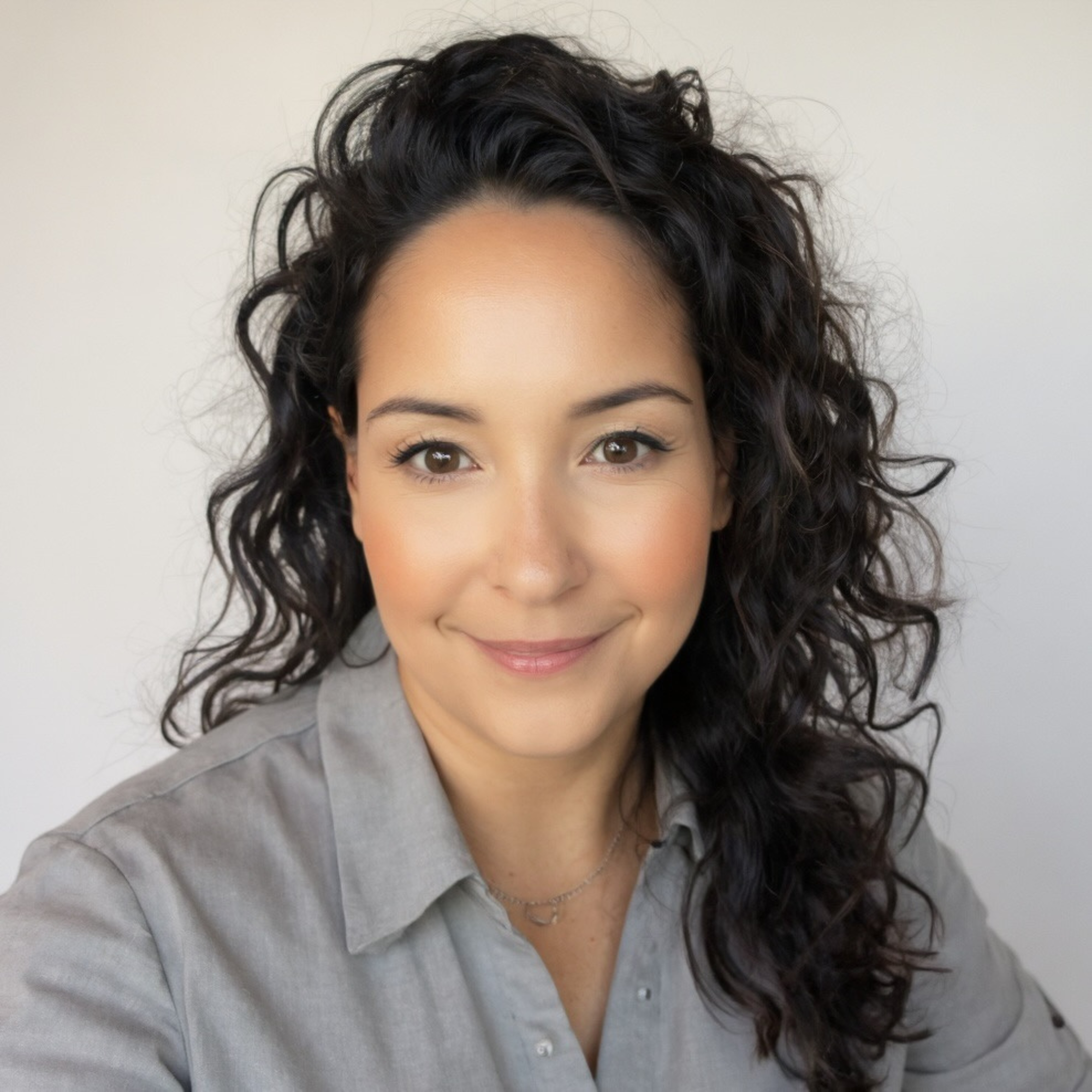 Jomy Headshot 2025