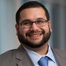 RSantiago RSantiago